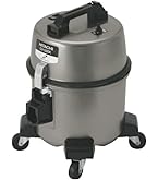 日立業務用掃除機　CV-95H2 厳選クリーニングプロショップ 清掃資機材・清掃用品・洗剤販売